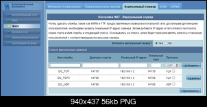 Wi-Fi �� ��������