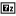 ��� �����: 7z