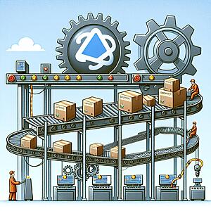 Нажмите на изображение для увеличения
Название: 127c1868-d473-4b0a-a3d6-03b8ef516f55.jpg
Просмотров: 267
Размер:	186.8 Кб
ID:	10496