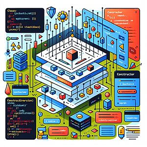 Нажмите на изображение для увеличения
Название: 2c0a272c-c469-490b-ad32-daf5bb254c71.jpg
Просмотров: 140
Размер:	188.7 Кб
ID:	10541