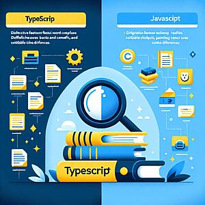 Нажмите на изображение для увеличения
Название: adb4c922-2a7a-4cd7-b953-624d206ea030.jpg
Просмотров: 159
Размер:	123.7 Кб
ID:	10567