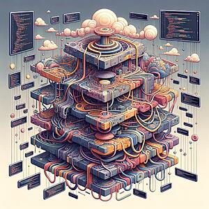 Нажмите на изображение для увеличения
Название: 504c3894-8bae-4e8c-8ad3-f1f0bf6156e6.jpg
Просмотров: 235
Размер:	242.7 Кб
ID:	10856