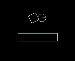 Название: debug-drawer-box2d-wasm-v3-threejs-js-plunker.gif
Просмотров: 12359

Размер: 128.8 Кб