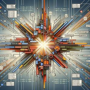 Нажмите на изображение для увеличения
Название: Диапазоны (range) в C++23 и C++26 объединение, разделение и другие операции.jpg
Просмотров: 217
Размер:	277.4 Кб
ID:	11007