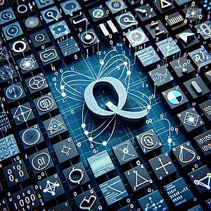 Нажмите на изображение для увеличения
Название: Q# - универсальный язык Microsoft для квантовых вычислений.jpg
Просмотров: 216
Размер:	224.4 Кб
ID:	11008