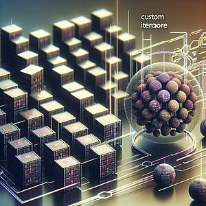Нажмите на изображение для увеличения
Название: Представления как элементы данных для пользовательских итераторов.jpg
Просмотров: 372
Размер:	169.6 Кб
ID:	11027