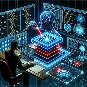 Нажмите на изображение для увеличения
Название: Статический ИИ-анализ устранение утечек памяти в C с помощью DeepCode.jpg
Просмотров: 225
Размер:	244.8 Кб
ID:	11074