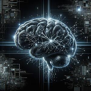 Нажмите на изображение для увеличения
Название: Архитектура ПО для разработчиков или Зачем нам системное мышление.jpg
Просмотров: 255
Размер:	193.5 Кб
ID:	11090