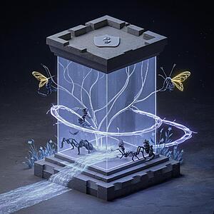 Нажмите на изображение для увеличения
Название: Защита API Spring Boot с помощью шлюза JWT.jpg
Просмотров: 233
Размер:	126.2 Кб
ID:	11091