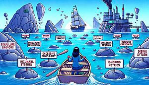 Нажмите на изображение для увеличения
Название: Архитектурные словечки Масштабируемость 5.jpg
Просмотров: 53
Размер:	318.6 Кб
ID:	11105