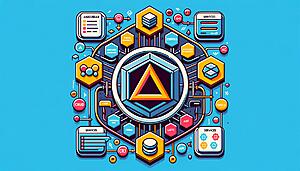 Нажмите на изображение для увеличения
Название: CRUD REST API на Angular и ASP.NET Core 4.jpg
Просмотров: 63
Размер: 168.2 Кб
ID: 11109