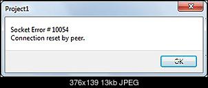 Нажмите на изображение для увеличения
Название: Ошибка сокета #10054.jpg
Просмотров: 1281
Размер:	13.4 Кб
ID:	1116