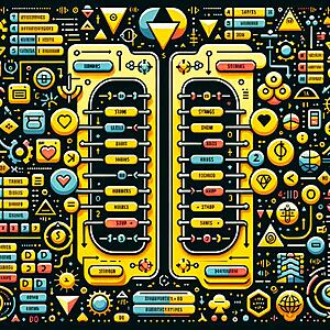 Нажмите на изображение для увеличения
Название: Map в JavaScript.jpg
Просмотров: 318
Размер:	237.8 Кб
ID:	11169