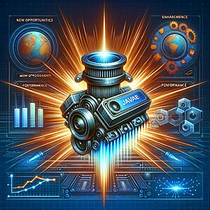 Нажмите на изображение для увеличения
Название: Java 25 - что нового.jpg
Просмотров: 342
Размер:	195.3 Кб
ID:	11174