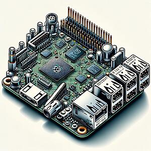Нажмите на изображение для увеличения
Название: Тестирование возможностей Raspberry Pi 5 стоит ли обновляться.jpg
Просмотров: 171
Размер:	218.3 Кб
ID:	11179