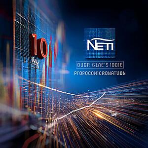 Нажмите на изображение для увеличения
Название: Улучшения производительности в .NET 10.jpg
Просмотров: 235
Размер:	161.6 Кб
ID:	11182