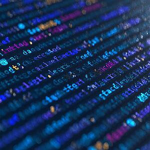 Нажмите на изображение для увеличения
Название: Типы параллельных данных C++26 и алгоритмы.jpg
Просмотров: 126
Размер:	95.0 Кб
ID:	11186