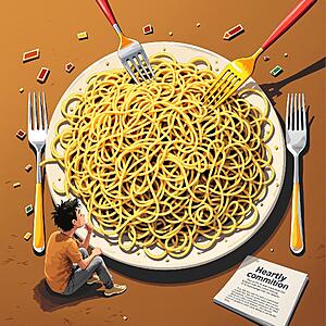 Нажмите на изображение для увеличения
Название: Роль Domain-Driven Design в современных архитектурах.jpg
Просмотров: 165
Размер:	253.0 Кб
ID:	11213