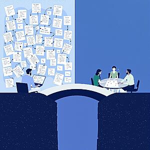 Нажмите на изображение для увеличения
Название: Роль Domain-Driven Design в современных архитектурах 2.jpg
Просмотров: 127
Размер:	148.1 Кб
ID:	11214