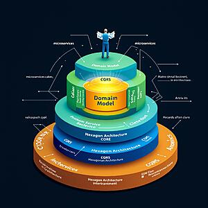 Нажмите на изображение для увеличения
Название: Роль Domain-Driven Design в современных архитектурах 3.jpg
Просмотров: 80
Размер:	103.9 Кб
ID:	11215