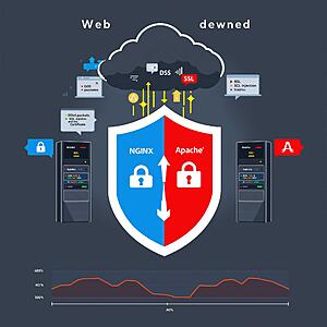 Нажмите на изображение для увеличения
Название: NGINX vs Apache 5.jpg
Просмотров: 63
Размер:	76.7 Кб
ID:	11246