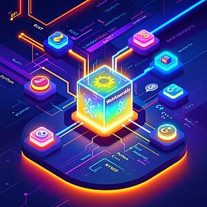 Нажмите на изображение для увеличения
Название: WebAssembly как платформа для языков программирования.jpg
Просмотров: 183
Размер:	145.3 Кб
ID:	11264