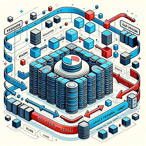 Нажмите на изображение для увеличения
Название: C++26 Read-copy-update (RCU) 2.jpg
Просмотров: 125
Размер: 179.8 Кб
ID: 11357