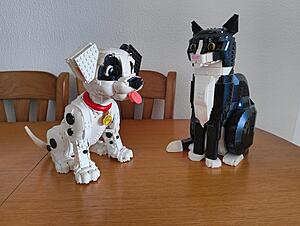 Нажмите на изображение для увеличения
Название: IMG_20251102_082638282.jpg
Просмотров: 180
Размер:	192.6 Кб
ID:	11368