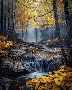 Нажмите на изображение для увеличения
Название: -I_EyuC43YsfSOcmrAl0ucXkmXCMle6J0BiAMfirs0NdVXKatssJstZXa6Qxjb7VxVXKkfk4D_fCZrd4TJFmVKHa.jpg
Просмотров: 215
Размер:	294.7 Кб
ID:	11374