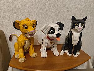 Нажмите на изображение для увеличения
Название: IMG_20251121_201004869.jpg
Просмотров: 84
Размер:	232.7 Кб
ID:	11377