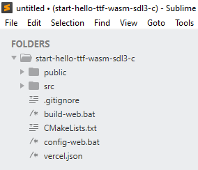 Название: cecfe6687db475bc69135f0f0e7532f3268c6d28.png
Просмотров: 1821

Размер: 5.6 Кб