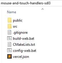 Название: 9b4dc960d2a3e1563f06260a5f7ae942c13e0834.png
Просмотров: 2038

Размер: 3.8 Кб