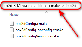 Название: cb4f28a3-9838-42bd-aeb7-f1725945a6bf.png
Просмотров: 2045

Размер: 8.8 Кб