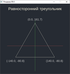 Нажмите на изображение для увеличения
Название: a9f8e10b-76f9-4e27-b5fd-a01418a0883a.png
Просмотров: 9504
Размер:	18.0 Кб
ID:	11801