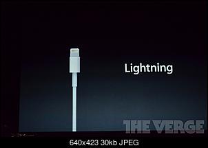 Нажмите на изображение для увеличения
Название: iPhone5_Lighting.jpeg
Просмотров: 661
Размер:	29.9 Кб
ID:	1327