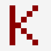 Название: K_pix.png
Просмотров: 692

Размер: 3.1 Кб