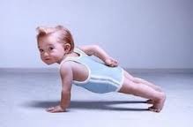 Название: 1.jpg
Просмотров: 1608

Размер: 3.3 Кб