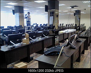 Нажмите на изображение для увеличения
Название: DSC00031.JPG
Просмотров: 777
Размер:	232.0 Кб
ID:	1776