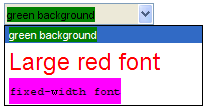 Название: html3.png
Просмотров: 1347

Размер: 3.5 Кб