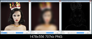 Нажмите на изображение для увеличения
Название: TestGraphicsDLL_pic.png
Просмотров: 1248
Размер:	706.6 Кб
ID:	2784