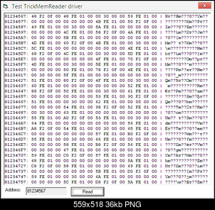 Нажмите на изображение для увеличения
Название: Syser11.png
Просмотров: 873
Размер:	36.2 Кб
ID:	2856