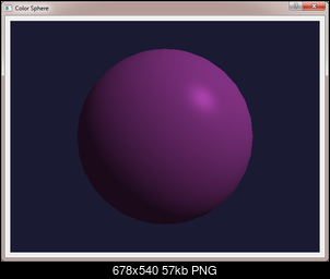 Нажмите на изображение для увеличения
Название: ColorSphereNormal.png
Просмотров: 475
Размер:	57.1 Кб
ID:	3023
