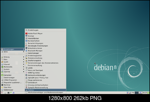 Нажмите на изображение для увеличения
Название: Bildschirmfoto - 17.08.2015 - 18:28:55.png
Просмотров: 826
Размер:	262.3 Кб
ID:	3254