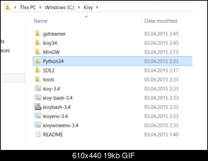 Нажмите на изображение для увеличения
Название: kivyfolder.gif
Просмотров: 664
Размер:	19.4 Кб
ID:	3284
