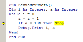 Название: 7.png
Просмотров: 989

Размер: 4.5 Кб