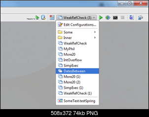Нажмите на изображение для увеличения
Название: many_configs_example.png
Просмотров: 502
Размер:	73.9 Кб
ID:	4164