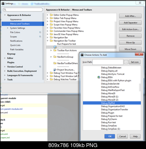 Нажмите на изображение для увеличения
Название: add_to_toolbar.png
Просмотров: 1052
Размер:	109.3 Кб
ID:	4167