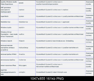 Нажмите на изображение для увеличения
Название: 2.png
Просмотров: 609
Размер:	161.5 Кб
ID:	4232