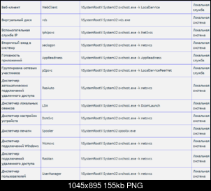 Нажмите на изображение для увеличения
Название: 4.png
Просмотров: 664
Размер:	154.6 Кб
ID:	4234