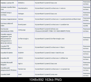 Нажмите на изображение для увеличения
Название: 10.png
Просмотров: 506
Размер:	163.0 Кб
ID:	4240